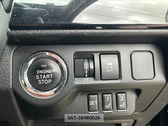 Subaru LEVORG 2017-05 8552031-13