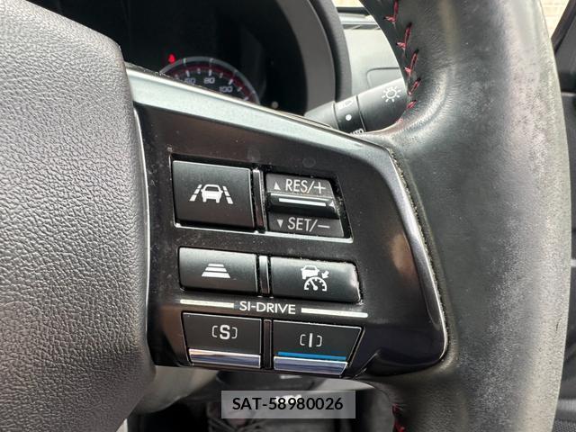 Subaru LEVORG 2017-05 8552031-14