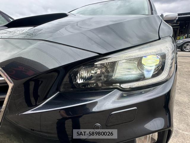 Subaru LEVORG 2017-05 8552031-17