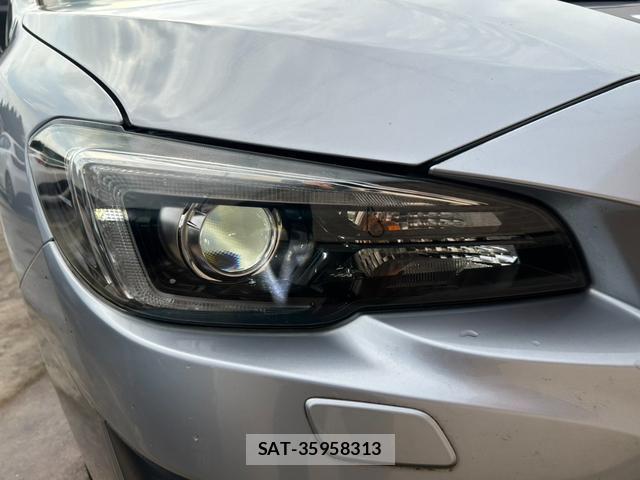Subaru LEVORG 2018-09 8552039-16