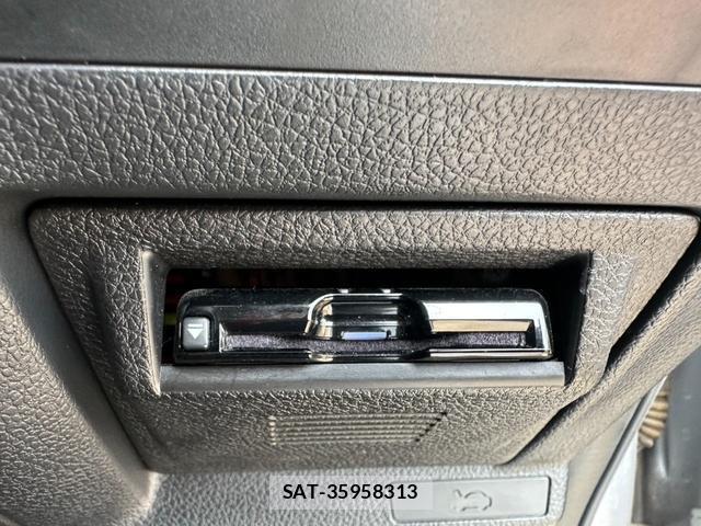 Subaru LEVORG 2018-09 8552039-8