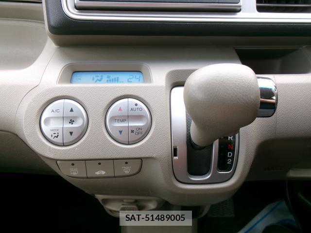 Honda LIFE 2011-08 8545635-12