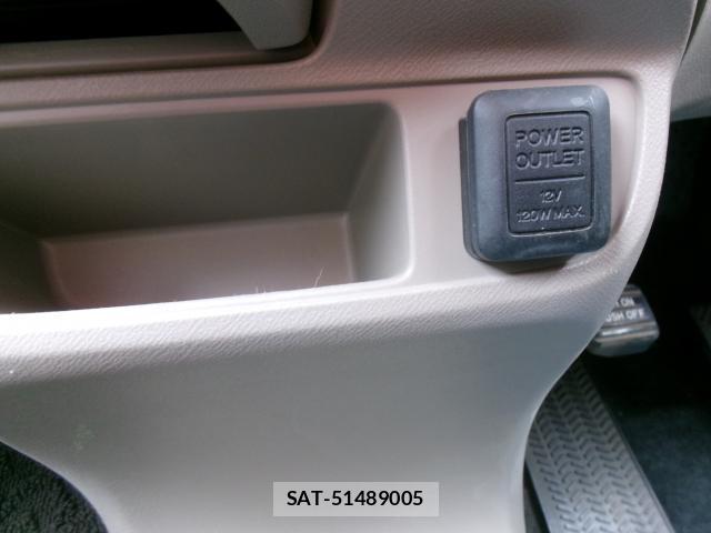 Honda LIFE 2011-08 8545635-13