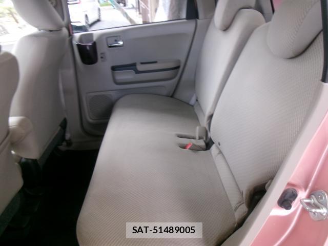 Honda LIFE 2011-08 8545635-4