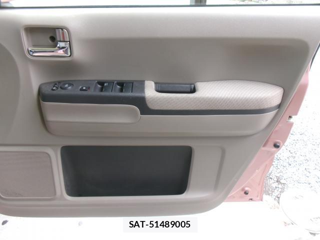 Honda LIFE 2011-08 8545635-7