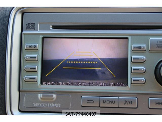 Honda LIFE 2011-08 8547009-13
