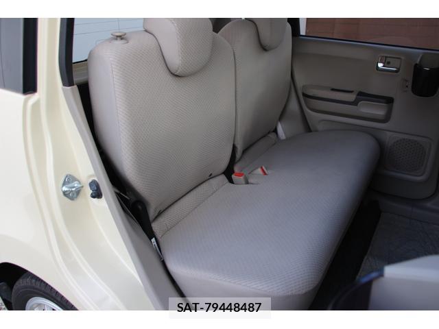 Honda LIFE 2011-08 8547009-16