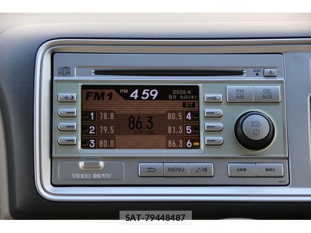 Honda LIFE 2011-08 8547009-4