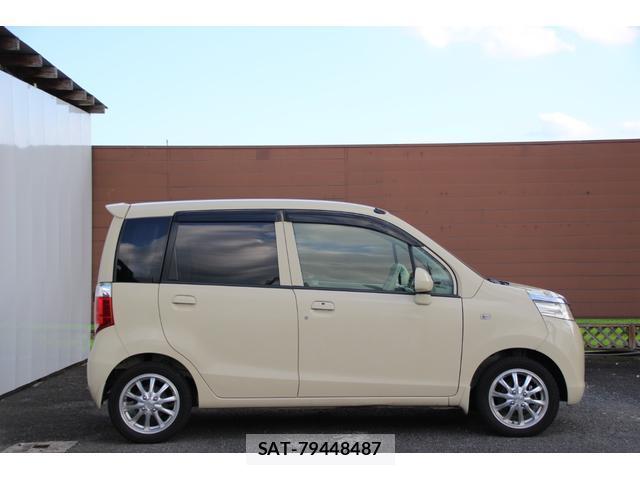 Honda LIFE 2011-08 8547009-6