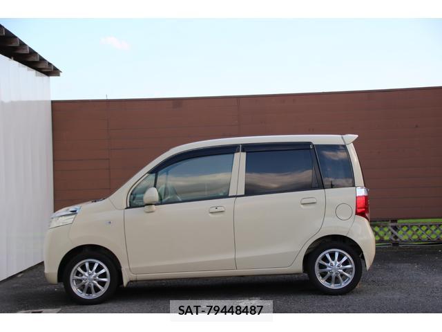 Honda LIFE 2011-08 8547009-7