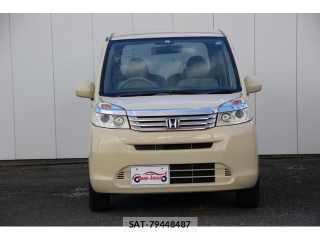 Honda LIFE 2011-08 8547009-9