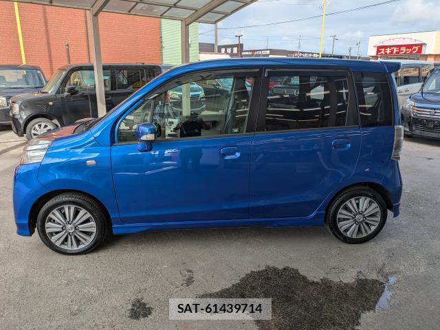 Honda LIFE 2012-02 8549445-11