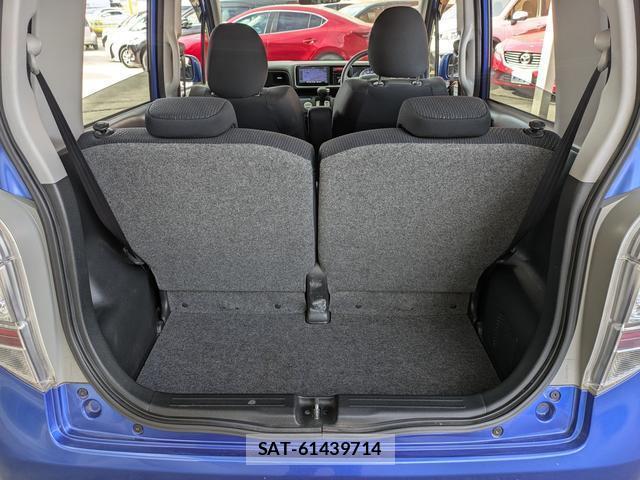 Honda LIFE 2012-02 8549445-15