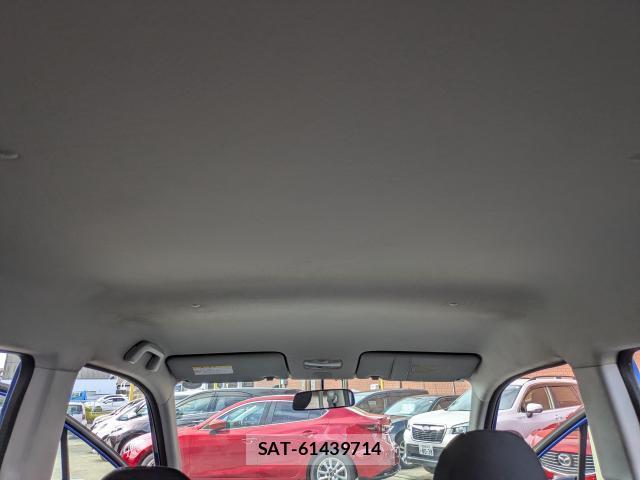 Honda LIFE 2012-02 8549445-16