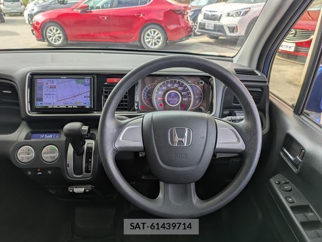 Honda LIFE 2012-02 8549445-17