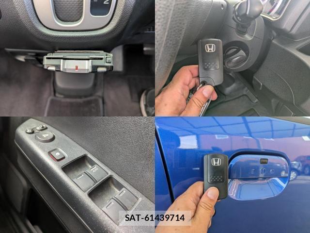 Honda LIFE 2012-02 8549445-18