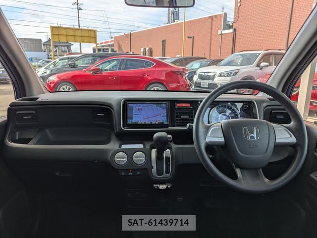 Honda LIFE 2012-02 8549445-2