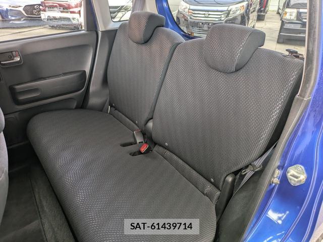 Honda LIFE 2012-02 8549445-6