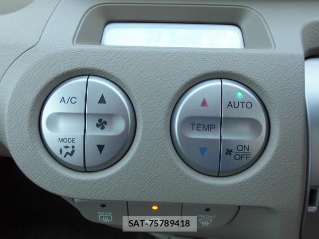 Honda LIFE 2011-01 8549477-13