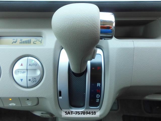 Honda LIFE 2011-01 8549477-14