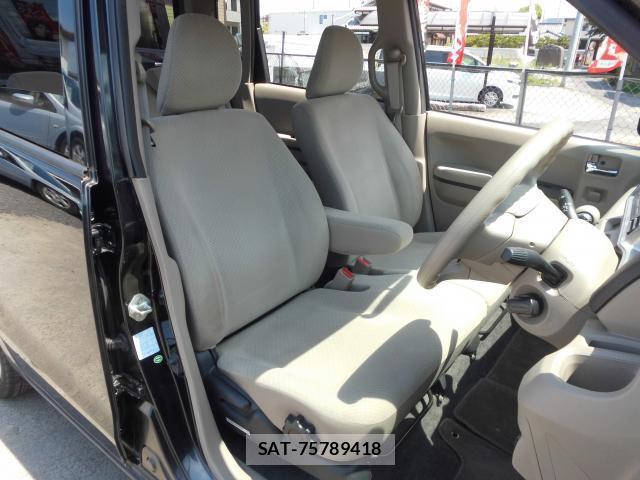 Honda LIFE 2011-01 8549477-15