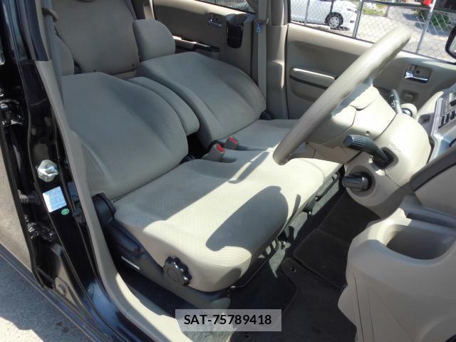 Honda LIFE 2011-01 8549477-16