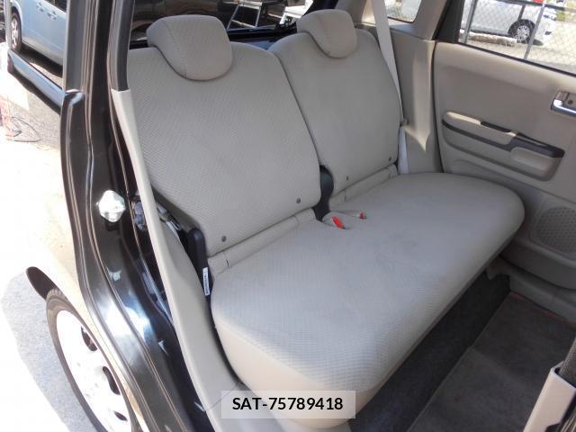 Honda LIFE 2011-01 8549477-17