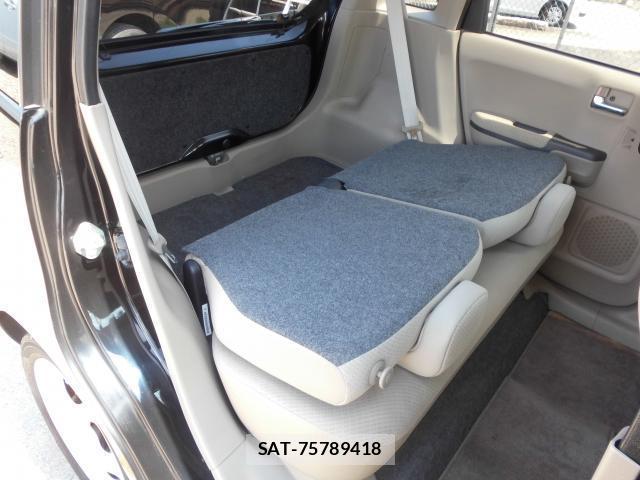 Honda LIFE 2011-01 8549477-18