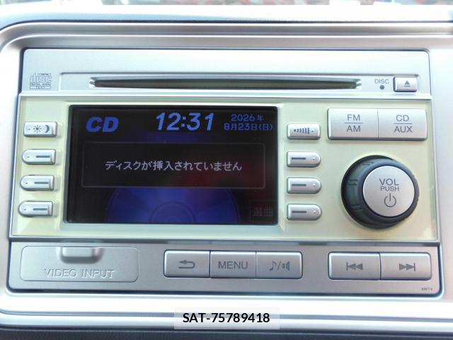 Honda LIFE 2011-01 8549477-5
