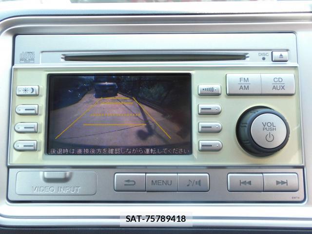 Honda LIFE 2011-01 8549477-6