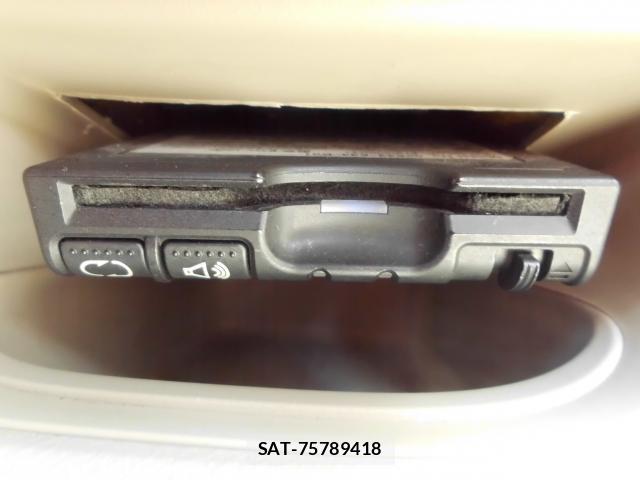 Honda LIFE 2011-01 8549477-7