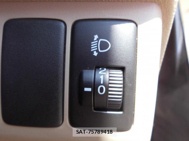 Honda LIFE 2011-01 8549477-8