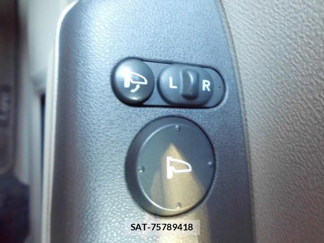 Honda LIFE 2011-01 8549477-9