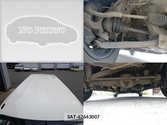 Toyota LITEACE VAN 2019-07 8545666-6