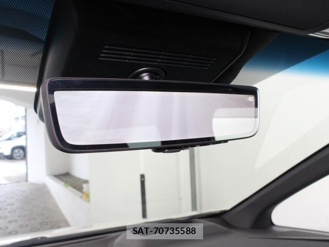 Lexus LM 2025-06 8548728-18