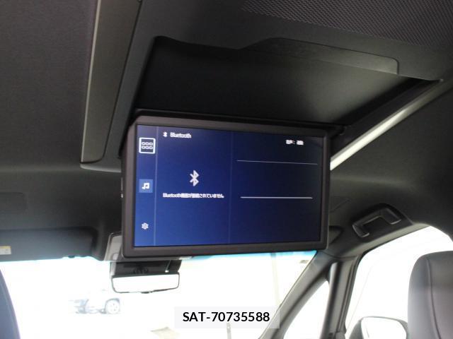 Lexus LM 2025-06 8548728-19