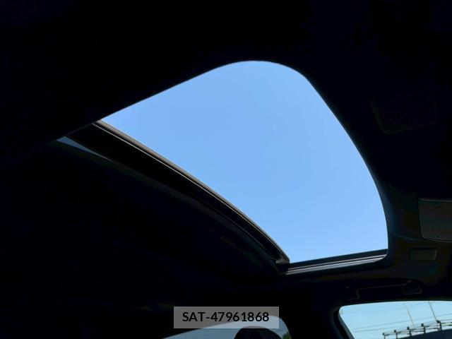 Lexus LS 2018-12 8545826-3