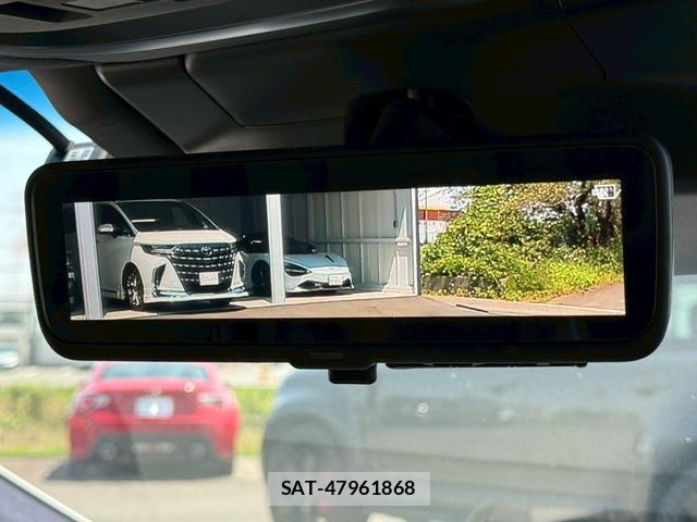 Lexus LS 2018-12 8545826-5