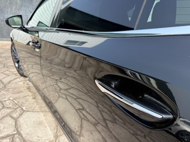 Lexus LS 2022-12 8545906-17