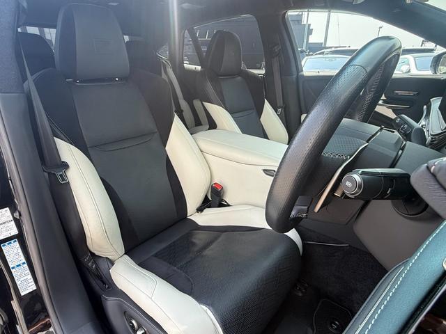 Lexus LS 2022-12 8545906-5