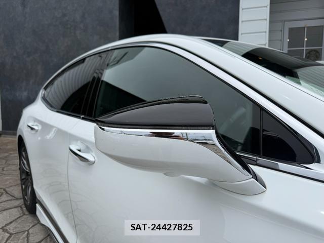 Lexus LS 2019-02 8545911-9