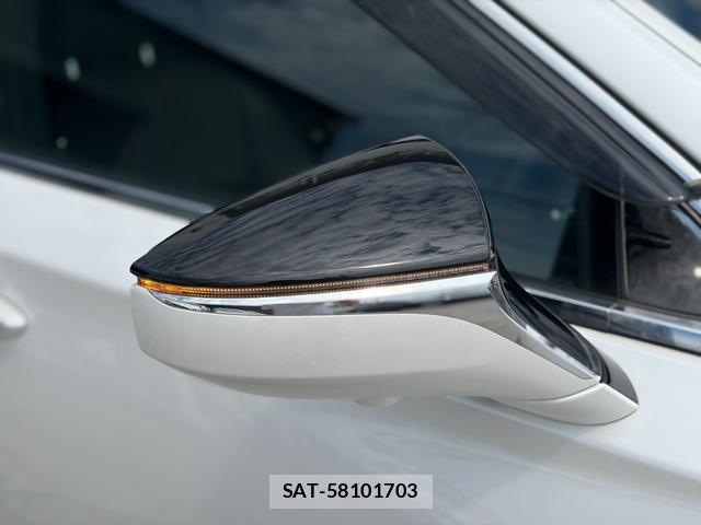 Lexus LS 2018-07 8545923-15