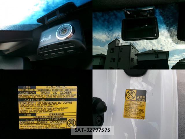 Lexus LS 2013-08 8547609-13