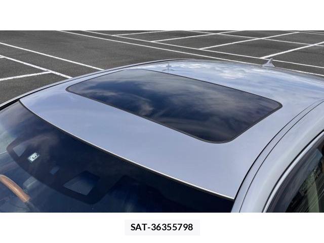 Lexus LS 2013 8548900-15
