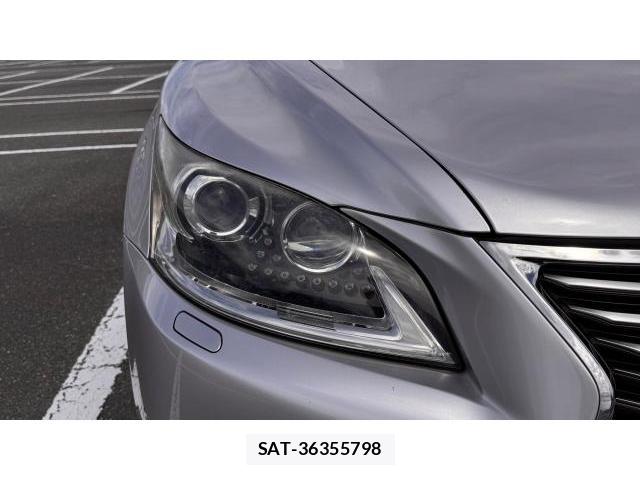 Lexus LS 2013 8548900-18