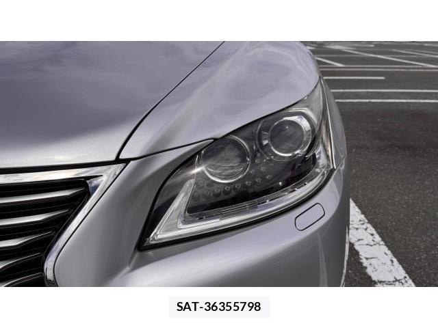 Lexus LS 2013 8548900-19
