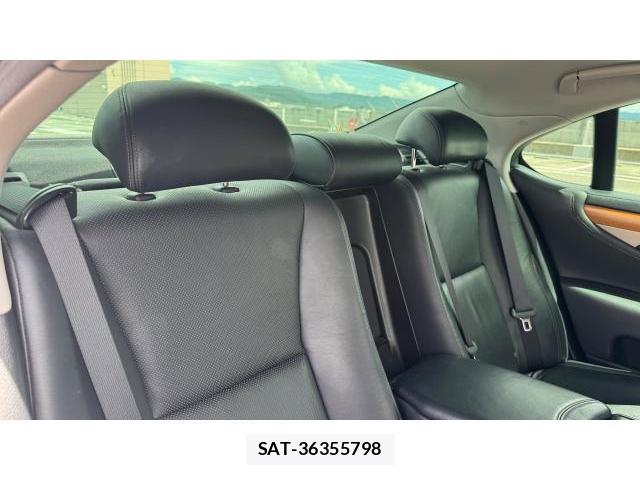 Lexus LS 2013 8548900-6