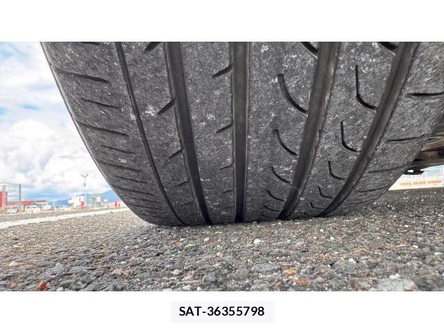 Lexus LS 2013 8548900-8