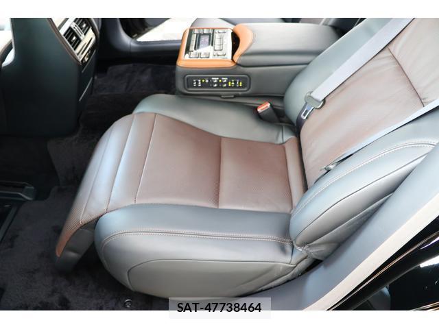 Lexus LS 2013-02 8551246-10