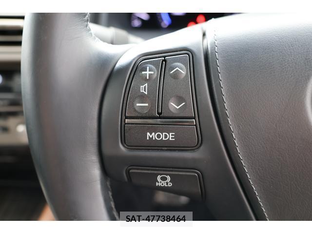 Lexus LS 2013-02 8551246-15